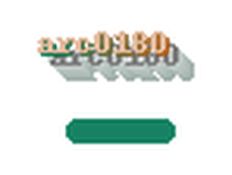 arc0180 logo