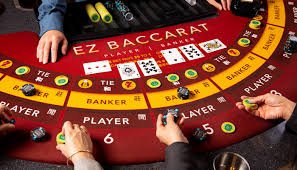 arc0180 Live Tables aur Slots Mein Khelne Ka Tareeqa
