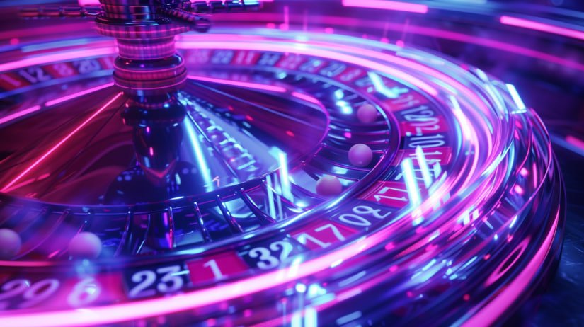 arc0180 Live Casino