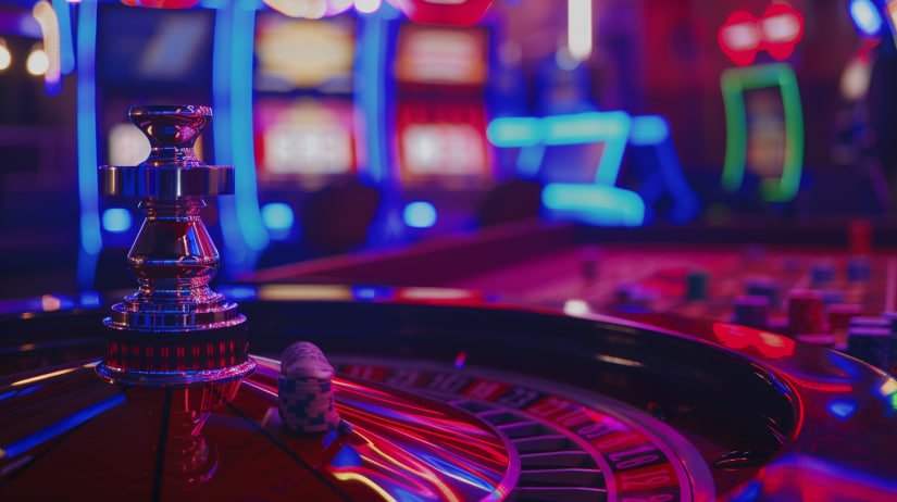 arc0180 Slots