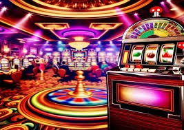 arc0180 Sportsbook