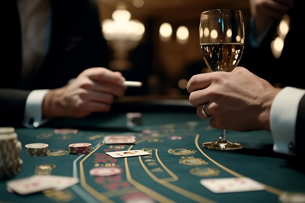 arc0180 Arc0180 par live casino tables seedhe aap ke ghar tak